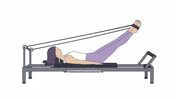 리포머 코르크스크류