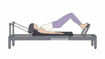 펠빅 리프트