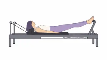 풋워크 토즈